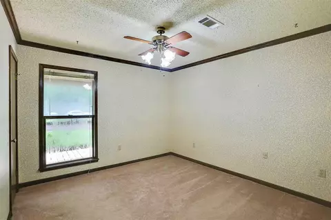 206 Trace Cir, Raymond, MS 39154 photo 24