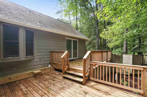 206 Trace Cir, Raymond, MS 39154 photo 28