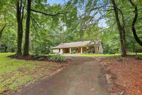 206 Trace Cir, Raymond, MS 39154 photo 3
