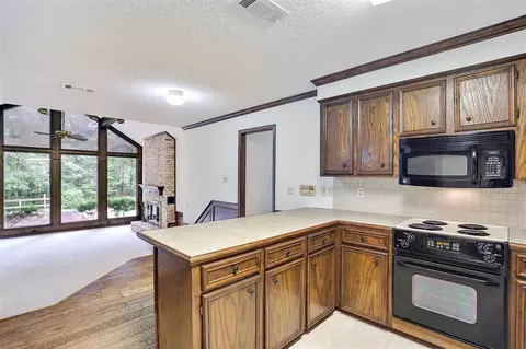 206 Trace Cir, Raymond, MS 39154 photo 14