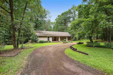 206 Trace Cir, Raymond, MS 39154 photo 2