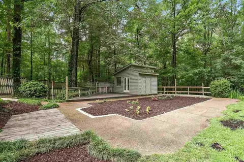 206 Trace Cir, Raymond, MS 39154 photo 32