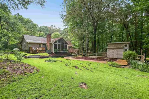 206 Trace Cir, Raymond, MS 39154 photo 34