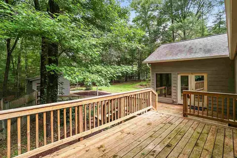 206 Trace Cir, Raymond, MS 39154 photo 27