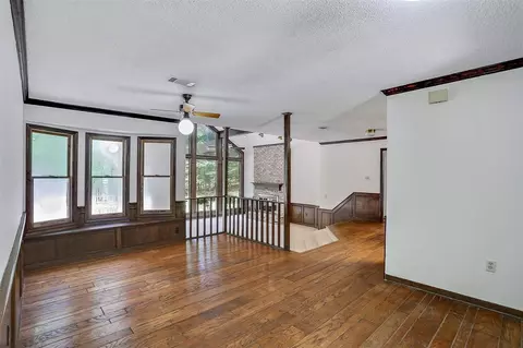 206 Trace Cir, Raymond, MS 39154 photo 6