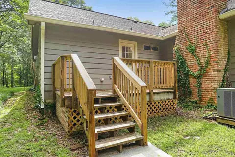 206 Trace Cir, Raymond, MS 39154 photo 30