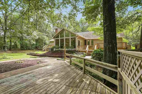 206 Trace Cir, Raymond, MS 39154 photo 33