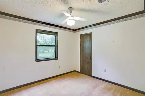 206 Trace Cir, Raymond, MS 39154 photo 22