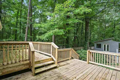 206 Trace Cir, Raymond, MS 39154 photo 26