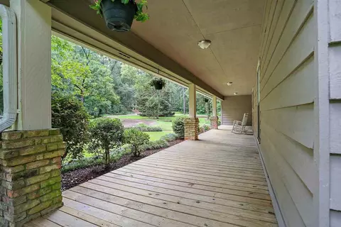206 Trace Cir, Raymond, MS 39154 photo 29