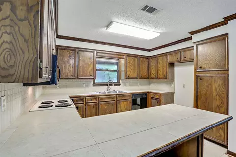 206 Trace Cir, Raymond, MS 39154 photo 13