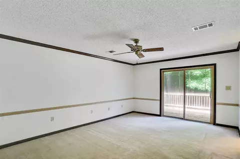 206 Trace Cir, Raymond, MS 39154 photo 17