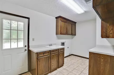 206 Trace Cir, Raymond, MS 39154 photo 25