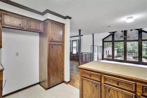 206 Trace Cir, Raymond, MS 39154 photo 15