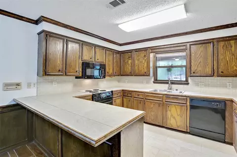 206 Trace Cir, Raymond, MS 39154 photo 12