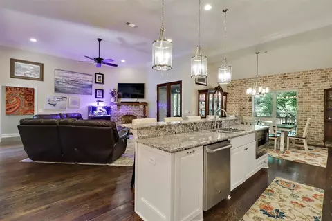 124 Ridgetop Cir, Flowood, MS 39232 photo 11
