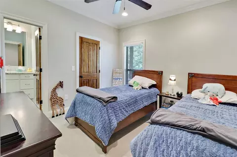 124 Ridgetop Cir, Flowood, MS 39232 photo 23