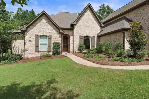 124 Ridgetop Cir, Flowood, MS 39232 photo 3