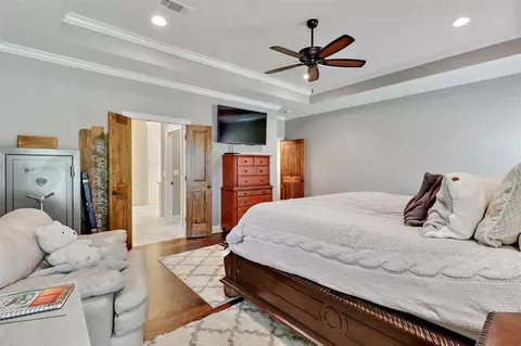 124 Ridgetop Cir, Flowood, MS 39232 photo 18