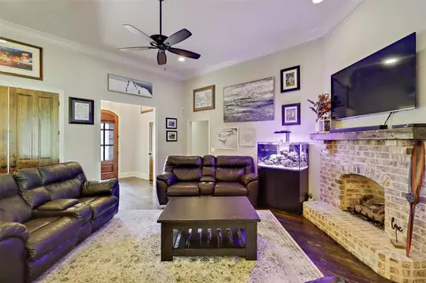 124 Ridgetop Cir, Flowood, MS 39232 photo 8