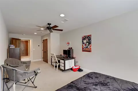 124 Ridgetop Cir, Flowood, MS 39232 photo 32