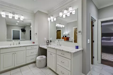 124 Ridgetop Cir, Flowood, MS 39232 photo 21