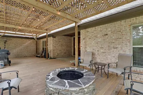 124 Ridgetop Cir, Flowood, MS 39232 photo 36