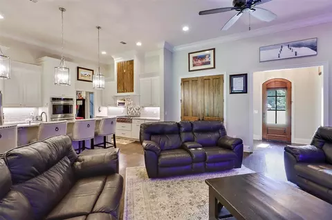 124 Ridgetop Cir, Flowood, MS 39232 photo 9