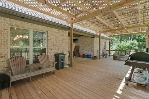 124 Ridgetop Cir, Flowood, MS 39232 photo 38