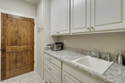 124 Ridgetop Cir, Flowood, MS 39232 photo 34