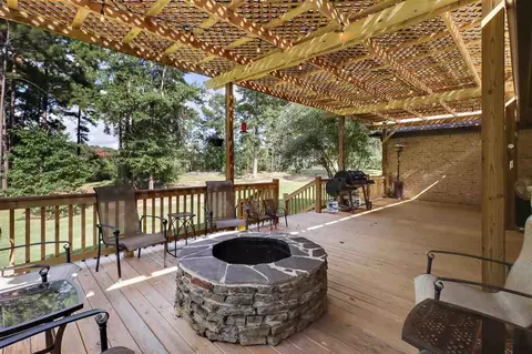 124 Ridgetop Cir, Flowood, MS 39232 photo 37