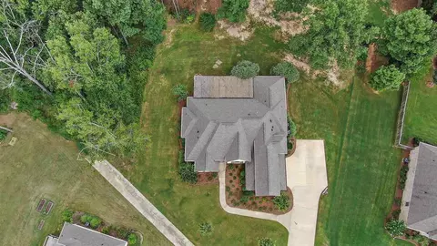 124 Ridgetop Cir, Flowood, MS 39232 photo 42