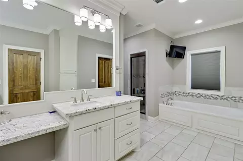 124 Ridgetop Cir, Flowood, MS 39232 photo 20
