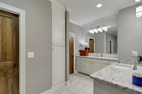 124 Ridgetop Cir, Flowood, MS 39232 photo 19
