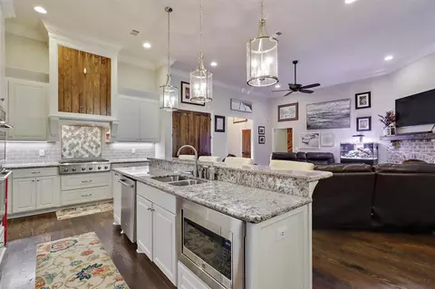 124 Ridgetop Cir, Flowood, MS 39232 photo 13