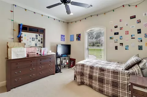 124 Ridgetop Cir, Flowood, MS 39232 photo 25