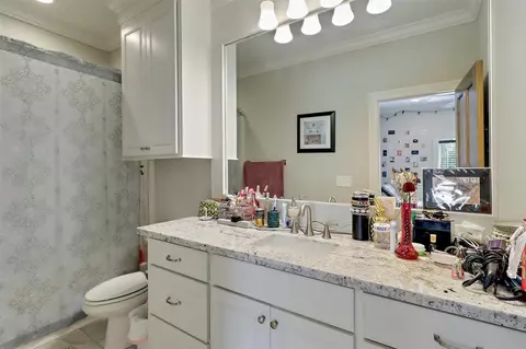 124 Ridgetop Cir, Flowood, MS 39232 photo 26