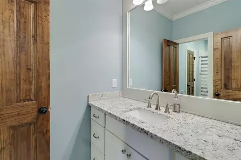 124 Ridgetop Cir, Flowood, MS 39232 photo 28
