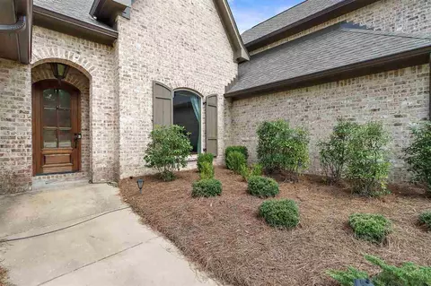 124 Ridgetop Cir, Flowood, MS 39232 photo 5