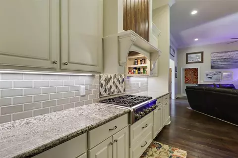 124 Ridgetop Cir, Flowood, MS 39232 photo 10