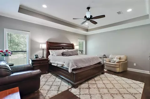 124 Ridgetop Cir, Flowood, MS 39232 photo 17