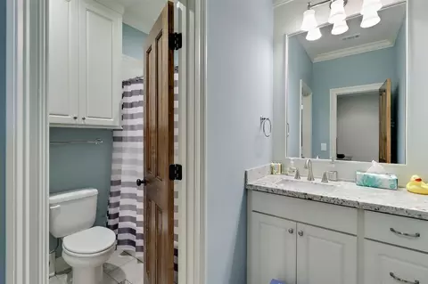 124 Ridgetop Cir, Flowood, MS 39232 photo 24