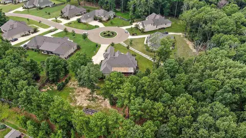 124 Ridgetop Cir, Flowood, MS 39232 photo 43