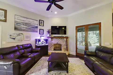 124 Ridgetop Cir, Flowood, MS 39232 photo 7