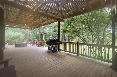 124 Ridgetop Cir, Flowood, MS 39232 photo 39