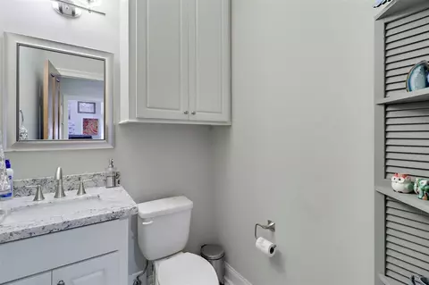 124 Ridgetop Cir, Flowood, MS 39232 photo 35