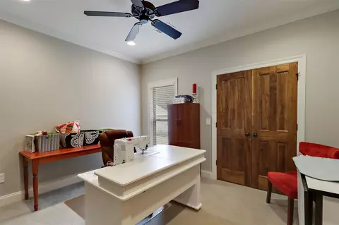 124 Ridgetop Cir, Flowood, MS 39232 photo 27