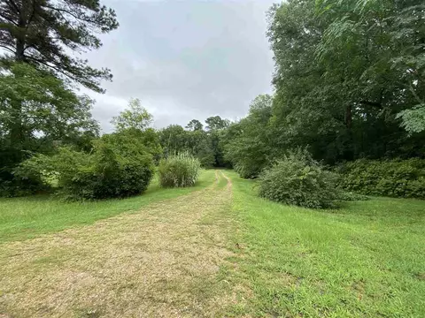 3395 Phoenix Rd, Bentonia, MS 39040 photo 21