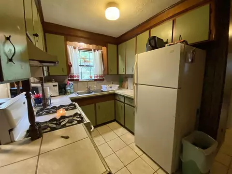 3395 Phoenix Rd, Bentonia, MS 39040 photo 13