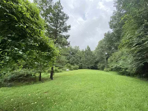 3395 Phoenix Rd, Bentonia, MS 39040 photo 23